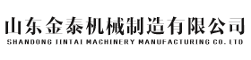开云网页版·官方端网站-开云online(中国)